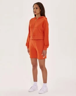 Orangeade Hoodie Set – 3. kép
