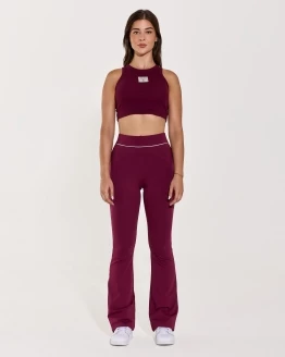 Bolero Set – 1. kép