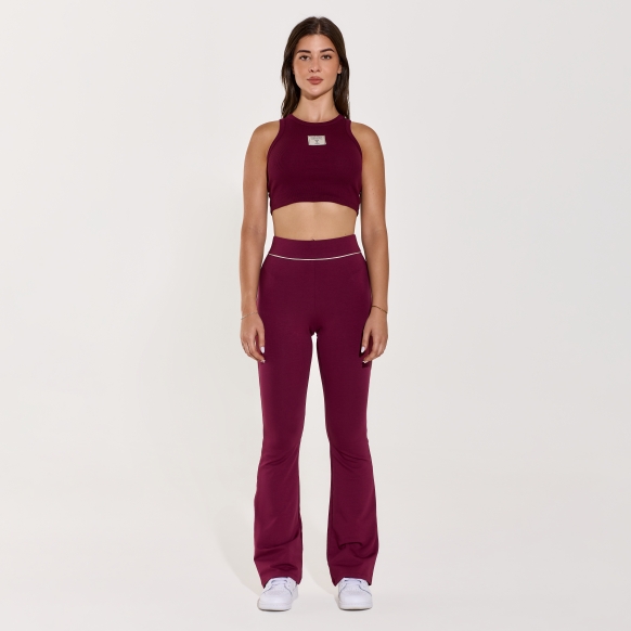 Set Bolero