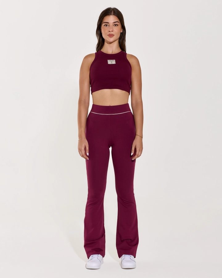 Bolero Set