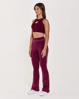 Bolero Set – 2. kép