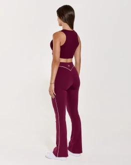 Bolero Set – 4. kép