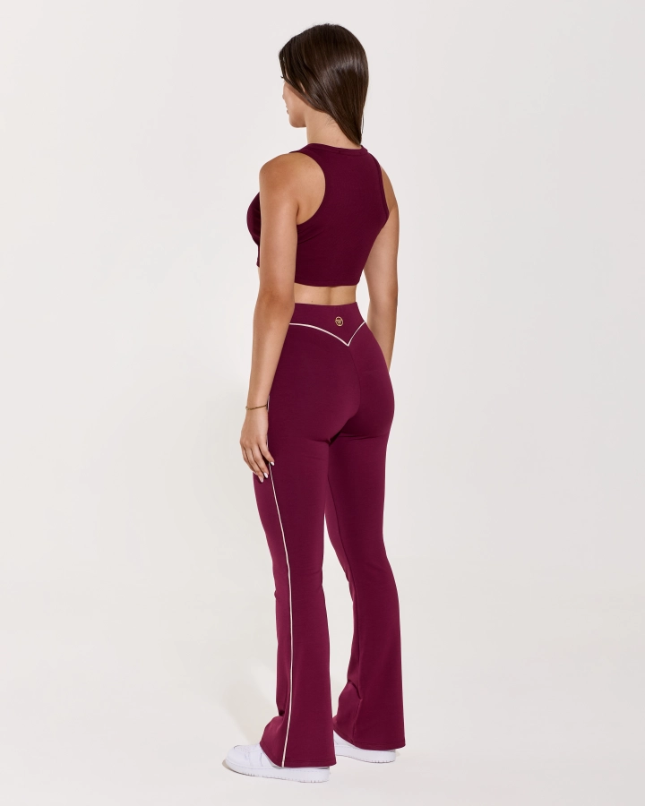 Bolero Set