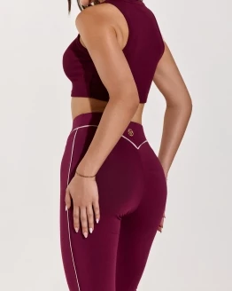 Bolero Set – 3. kép