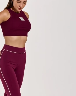Bolero Set – 7. kép