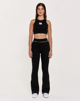 Black Set