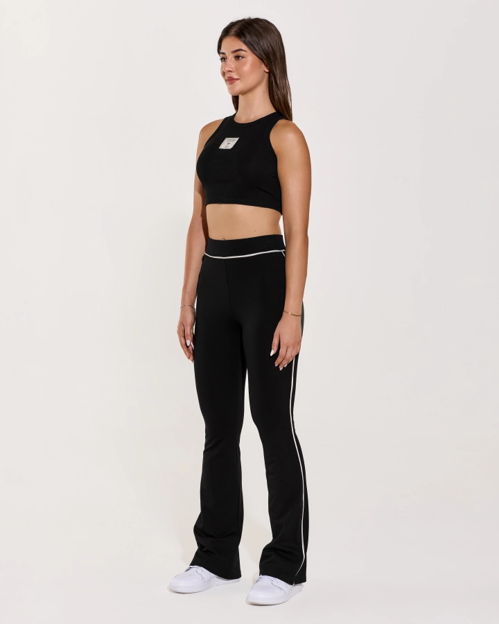 Black Set