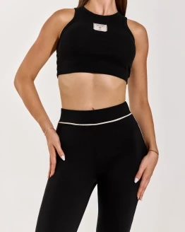 Black Set – 6. kép