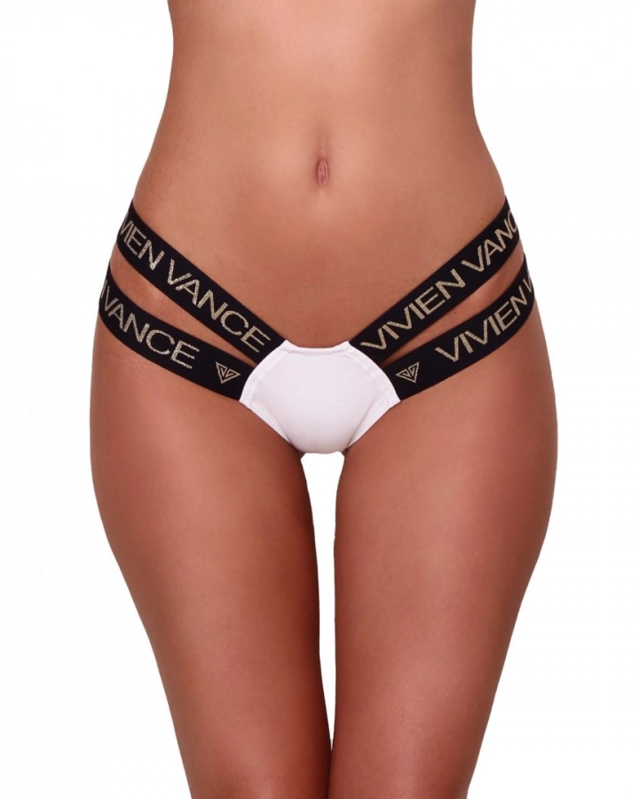 Chilot de costum de baie cu douā pante personalizate