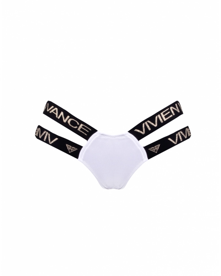 Chilot de costum de baie cu douā pante personalizate