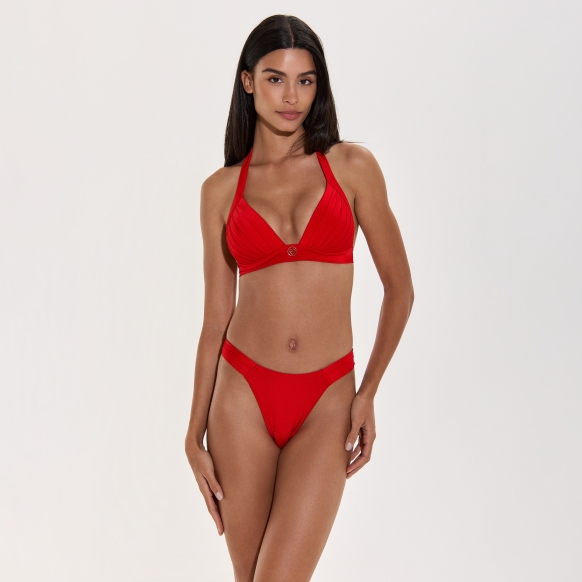 Ensemble bikini Stromboli