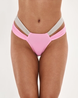Tokyo Bikini Set