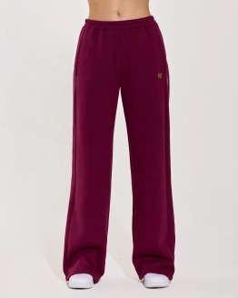 Bolero Zipper Hoodie Set