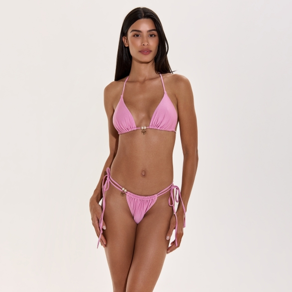 Ensemble bikini Ibrido