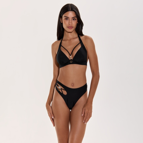 Bikini set Black