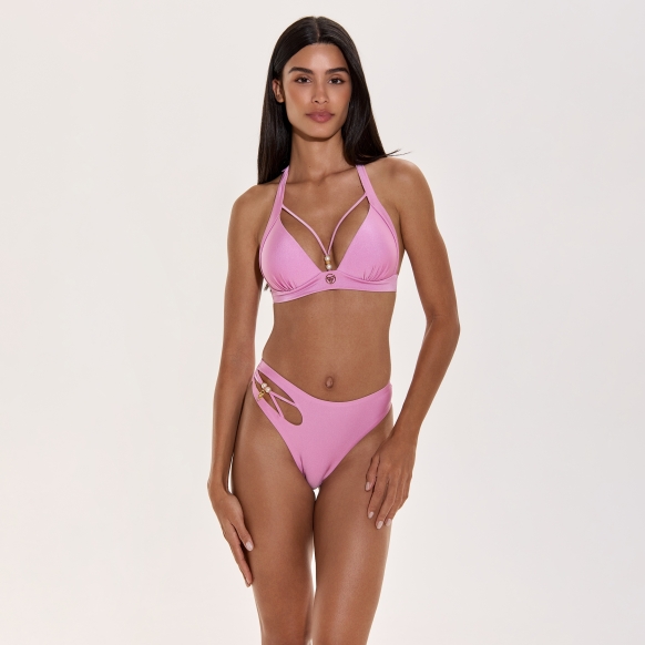Ibrido Bikini Set