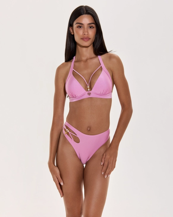 Ibrido Bikini Set