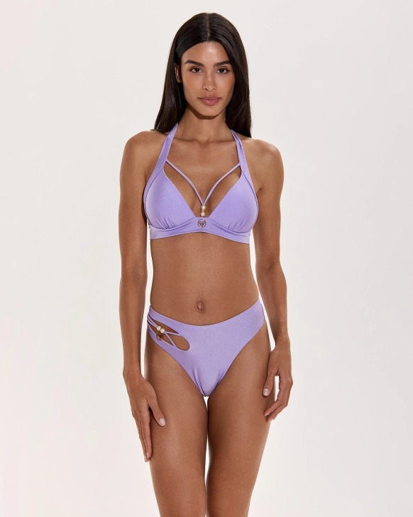 Levendala Bikini Set