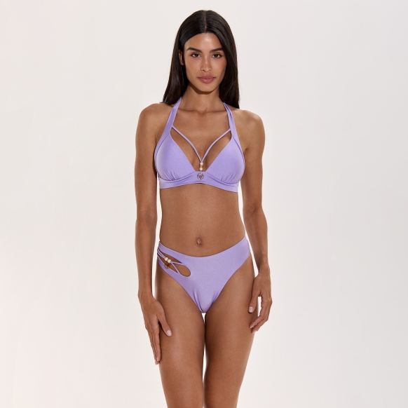 Bikini set Levendula
