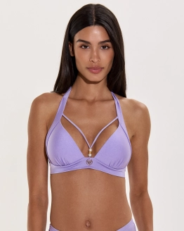 Levendala Bikini Set