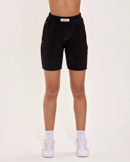 Black Set