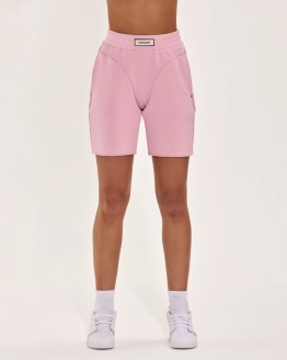 Cameo Pink Set