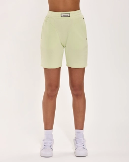 Lime Cream Set