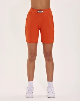 Orangeade Set