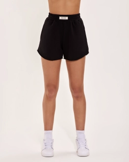 Black Set