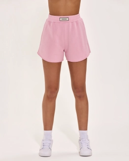 Cameo Pink Set