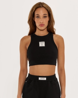 Black Set
