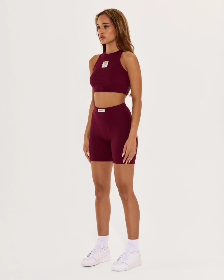 Bolero Set
