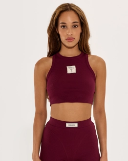 Bolero Set