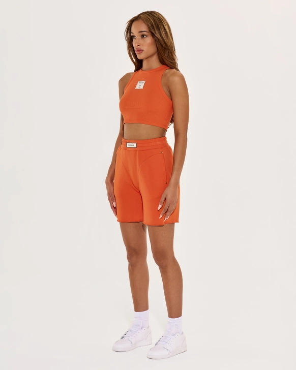 Orangeade Set