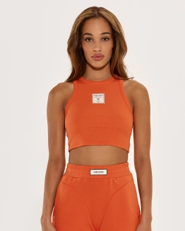 Orangeade Set