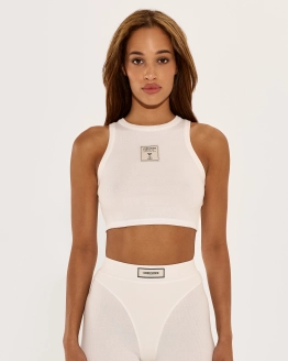 White Set