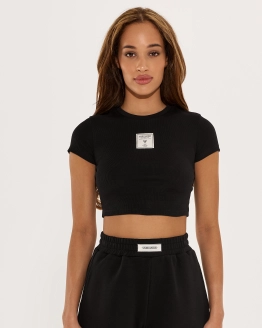 Black Set