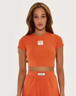 Orangeade Set
