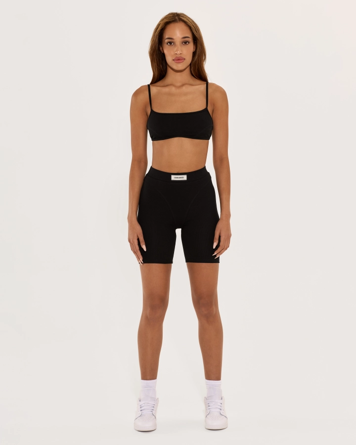 Black Set