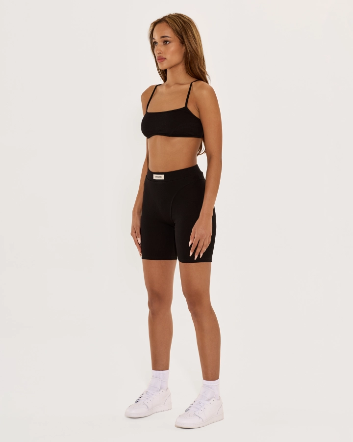 Black Set