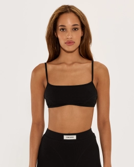 Black Set