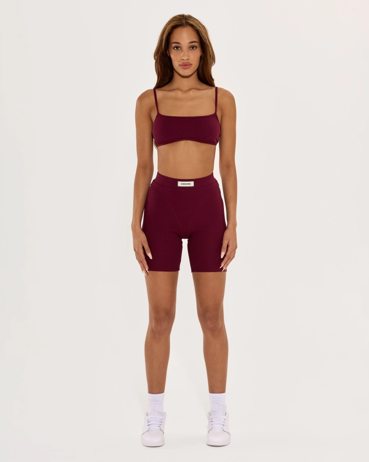 Bolero Set