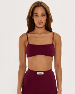 Bolero Set
