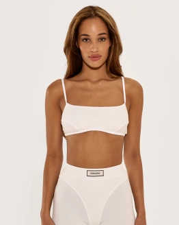 White Set