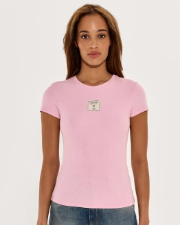 Cameo Pink