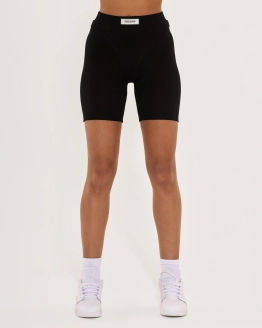 Black Set