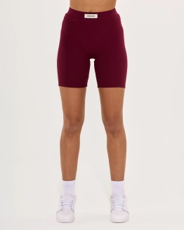 Bolero Set