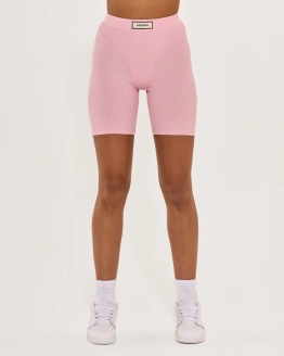 Cameo Pink Set