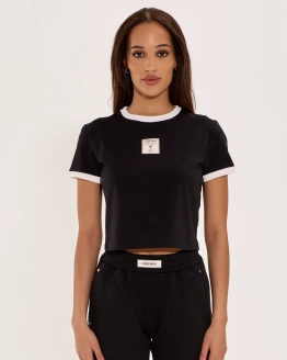Black-White Set