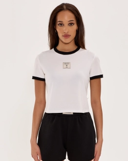 White-Black Set